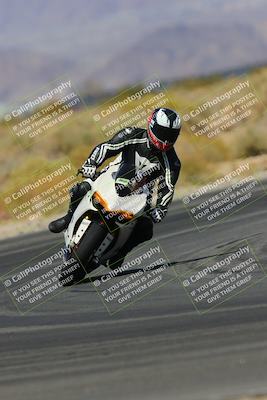 media/Apr-01-2023-2WTD (Sat) [[9aaf6867f7]]/B Group/Session 3 (Turn 16 Set 2)/